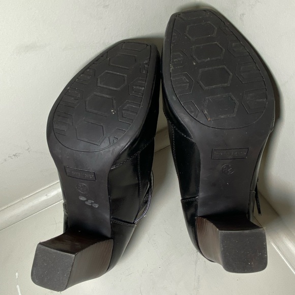 Etienne Aigner bootie - Picture 7 of 8